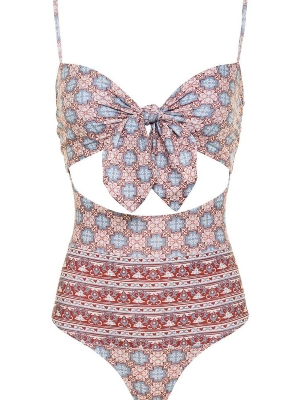 Carolina K Sienna One piece